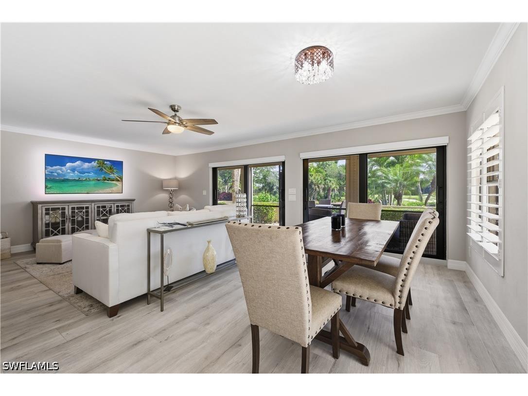 6080 Pelican Bay Boulevard #104A Naples FL 34108 226016575 image7