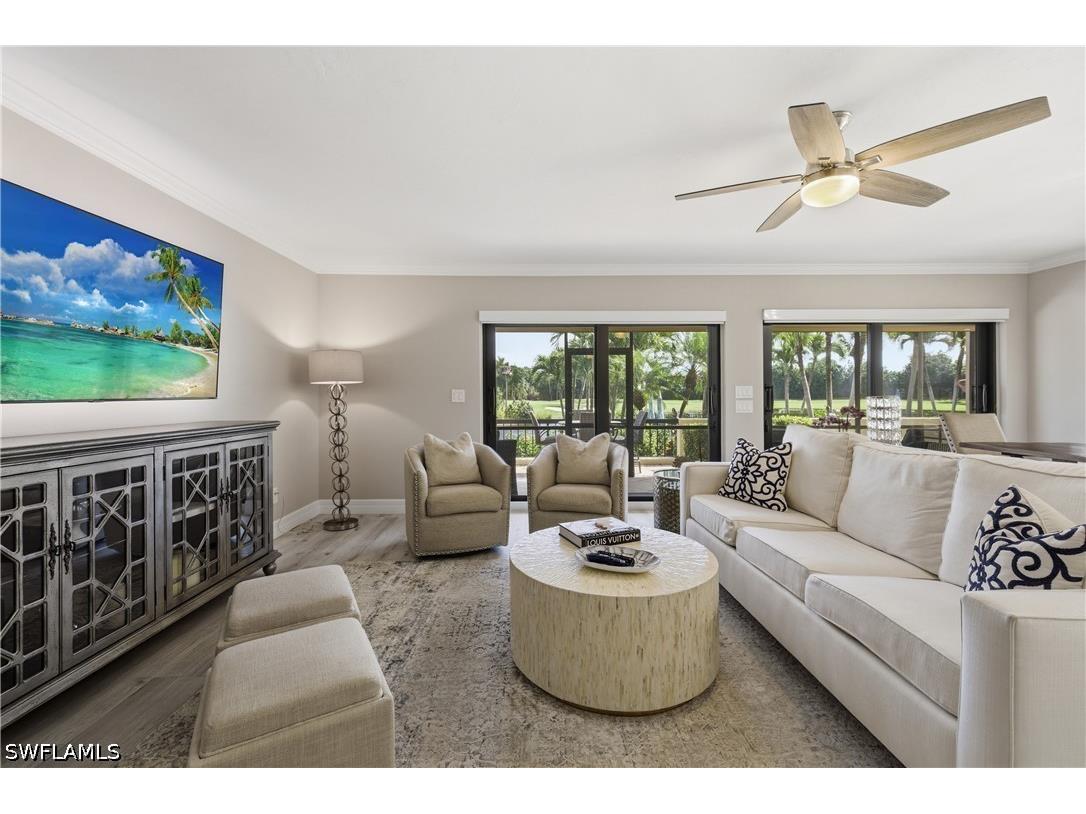 6080 Pelican Bay Boulevard #104A Naples FL 34108 226016575 image8