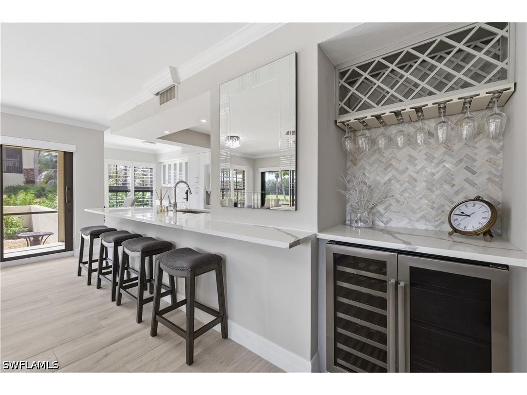 6080 Pelican Bay Boulevard #104A Naples FL 34108 226016575 image9