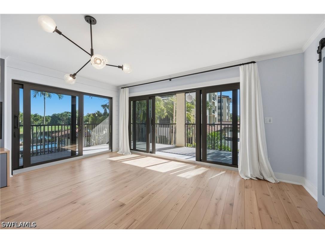 6080 Pelican Bay Boulevard #205A Naples FL 34108 226015234 image1