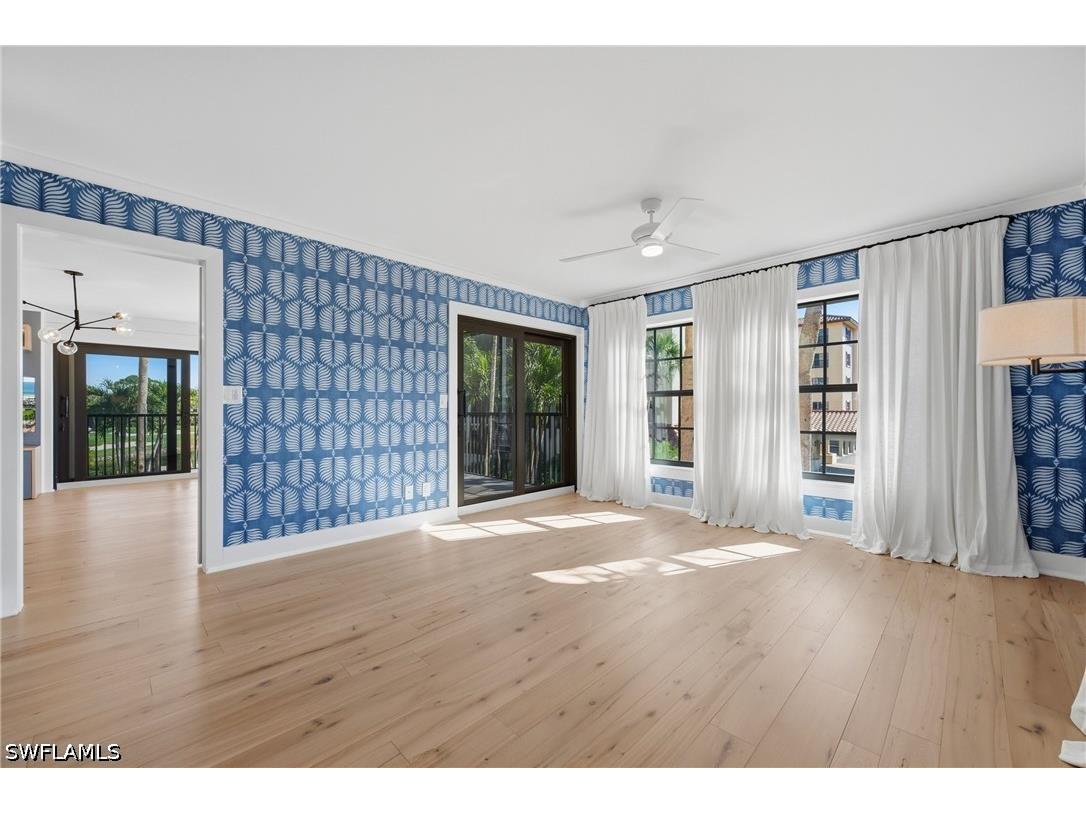 6080 Pelican Bay Boulevard #205A Naples FL 34108 226015234 image10