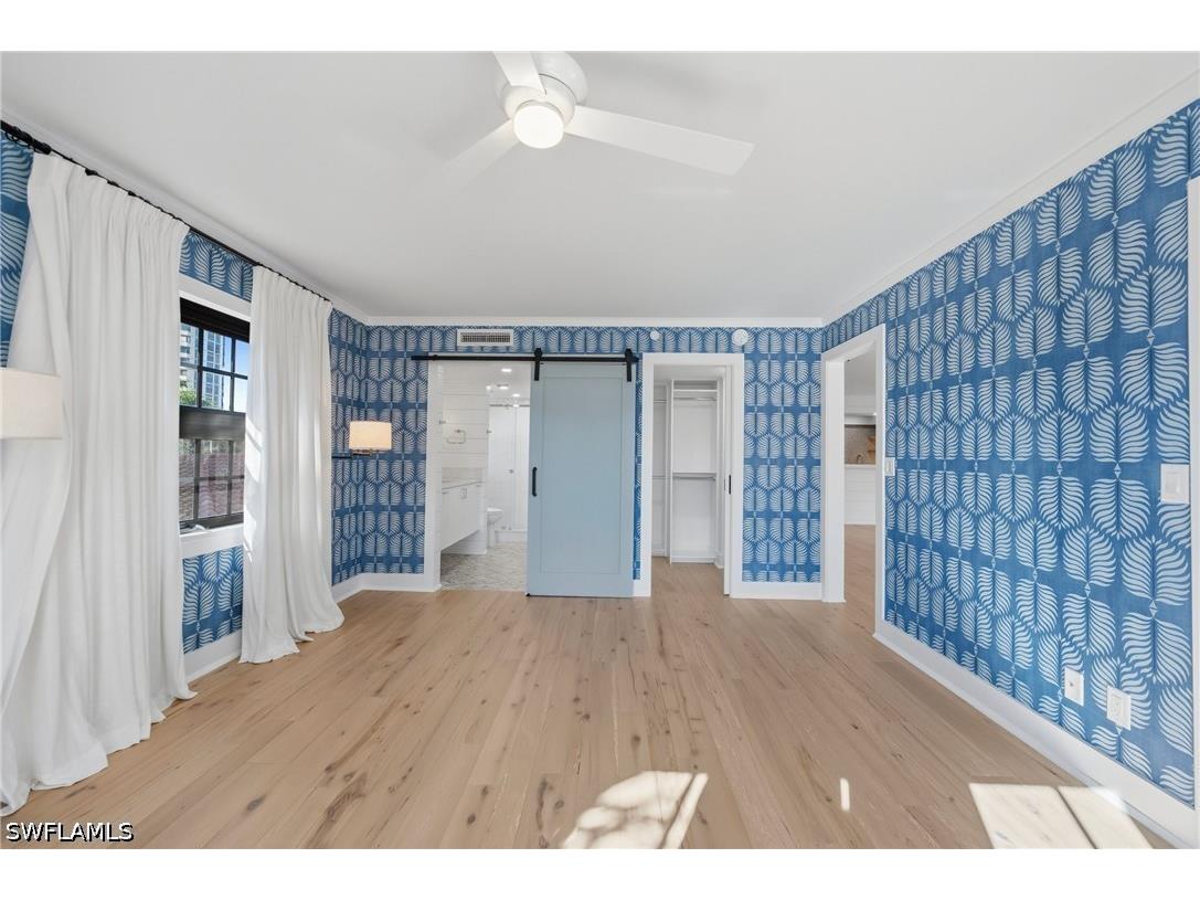 6080 Pelican Bay Boulevard #205A Naples FL 34108 226015234 image11