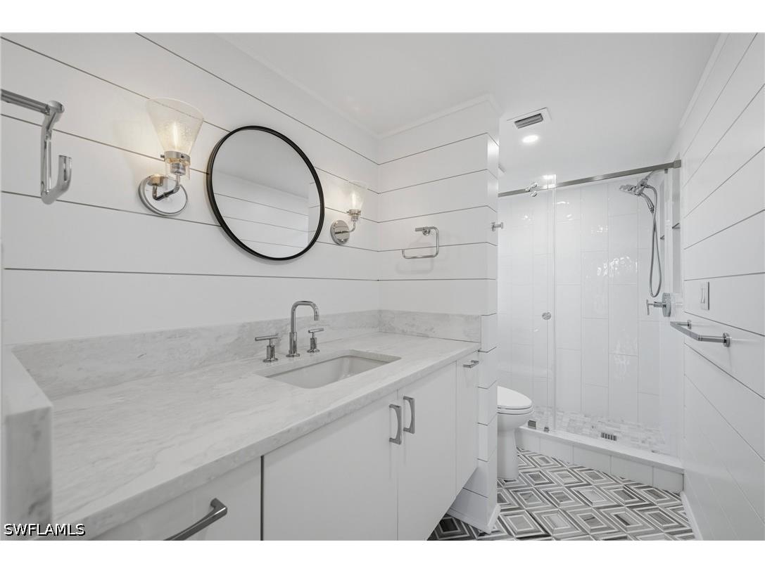 6080 Pelican Bay Boulevard #205A Naples FL 34108 226015234 image12