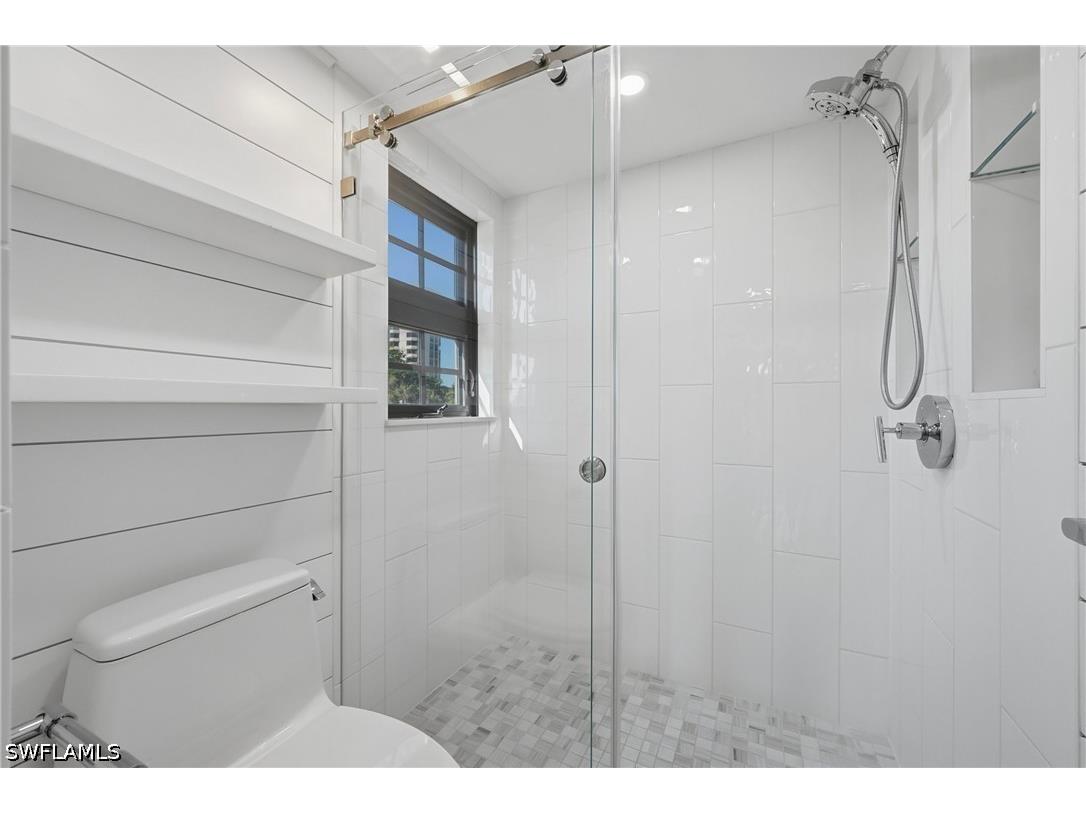 6080 Pelican Bay Boulevard #205A Naples FL 34108 226015234 image13