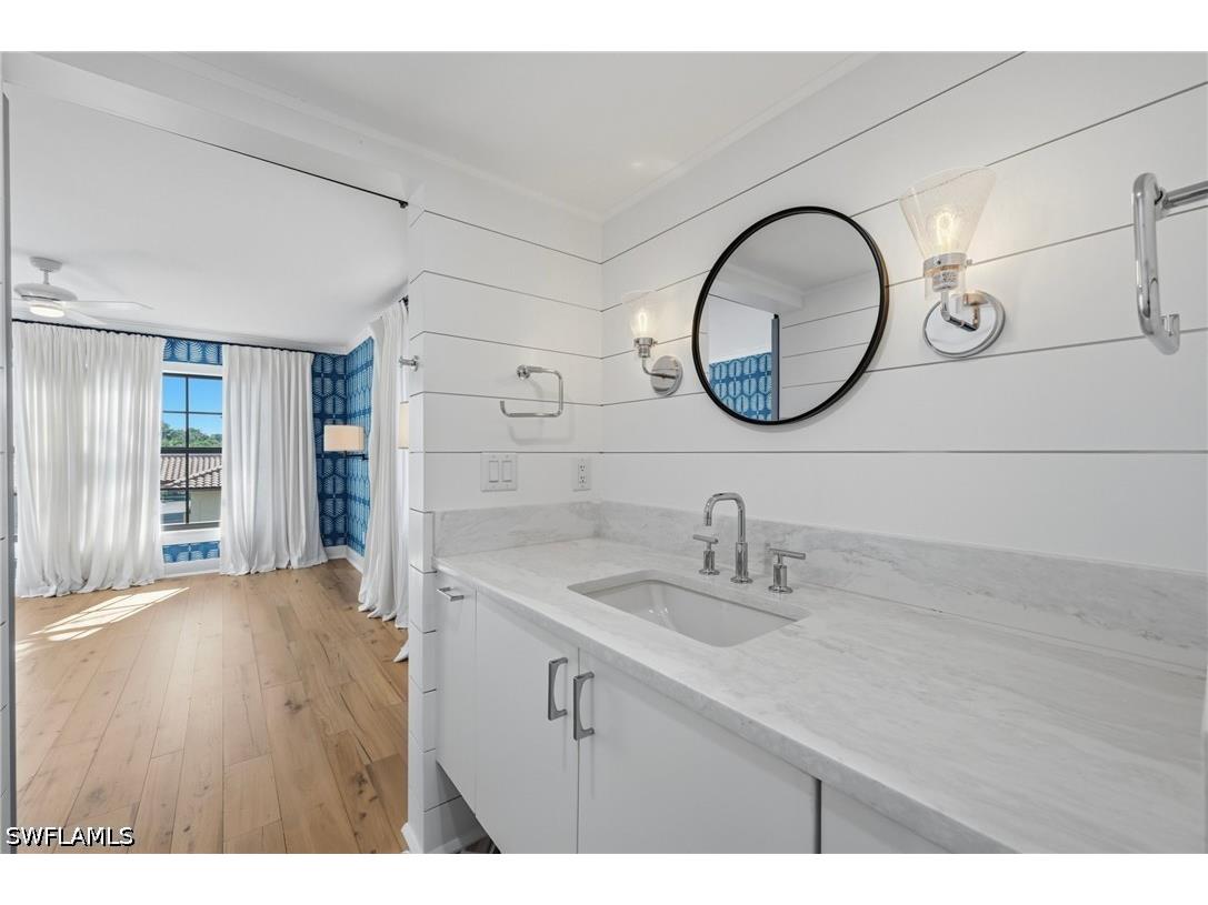 6080 Pelican Bay Boulevard #205A Naples FL 34108 226015234 image14