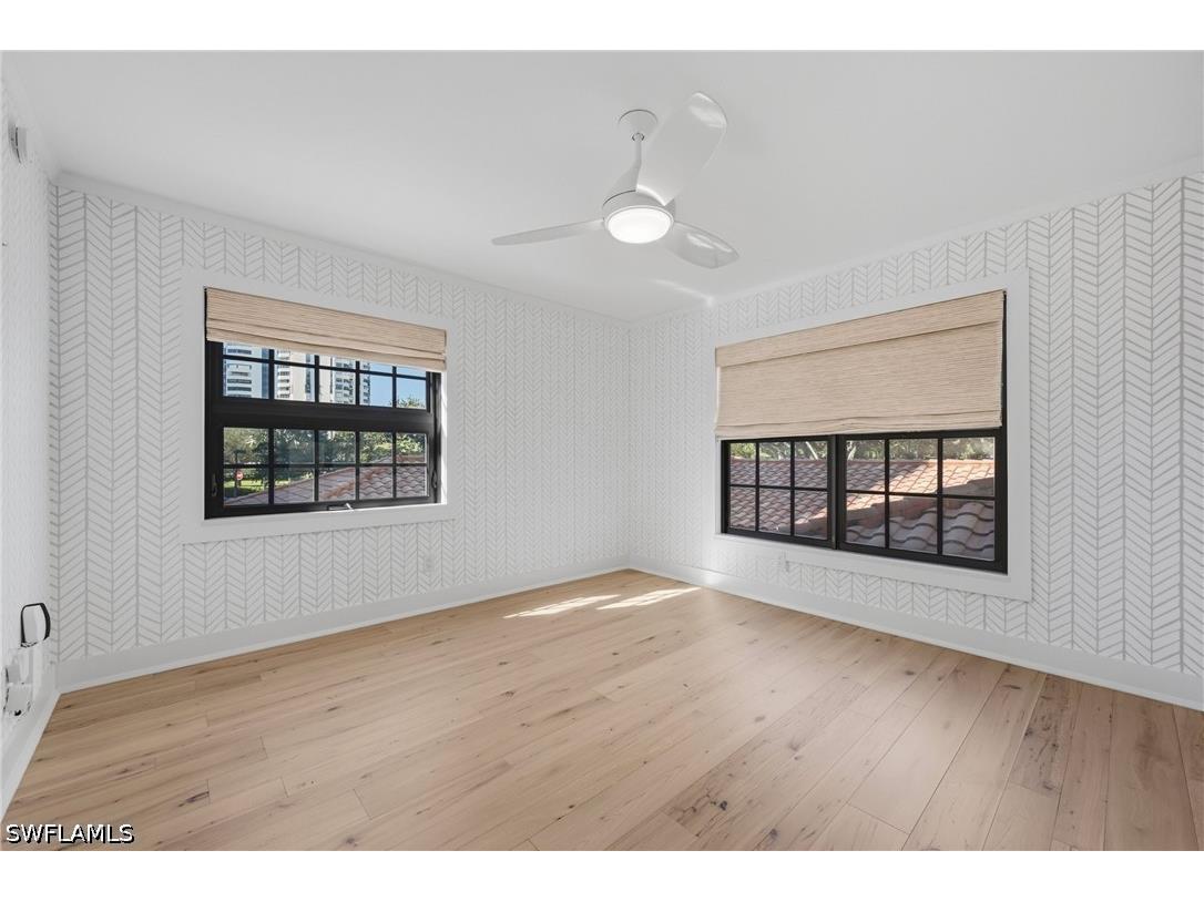 6080 Pelican Bay Boulevard #205A Naples FL 34108 226015234 image15