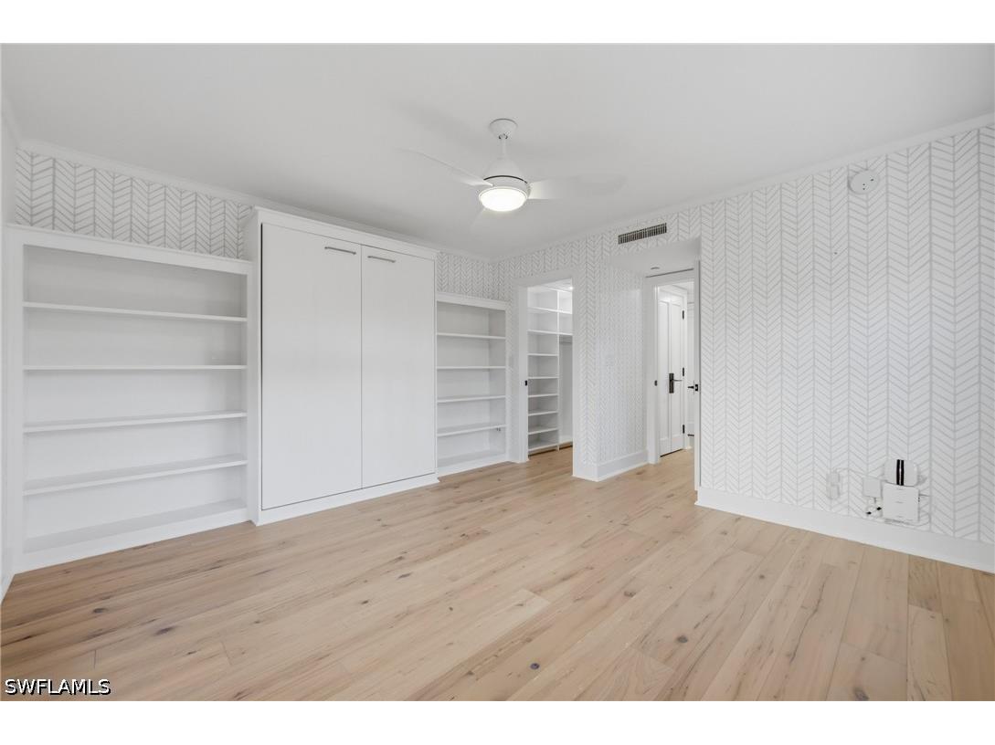 6080 Pelican Bay Boulevard #205A Naples FL 34108 226015234 image16