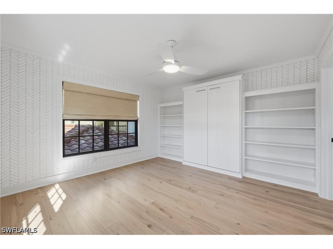 6080 Pelican Bay Boulevard #205A Naples FL 34108 226015234 image17