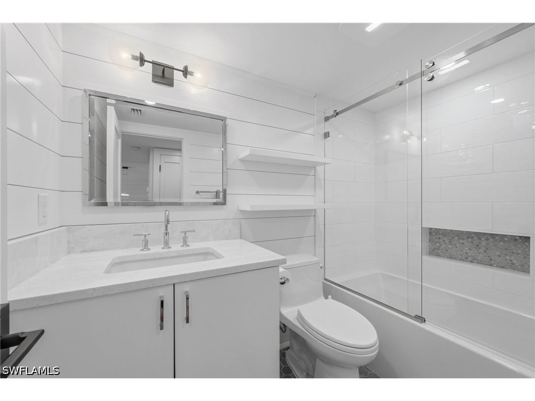 6080 Pelican Bay Boulevard #205A Naples FL 34108 226015234 image18