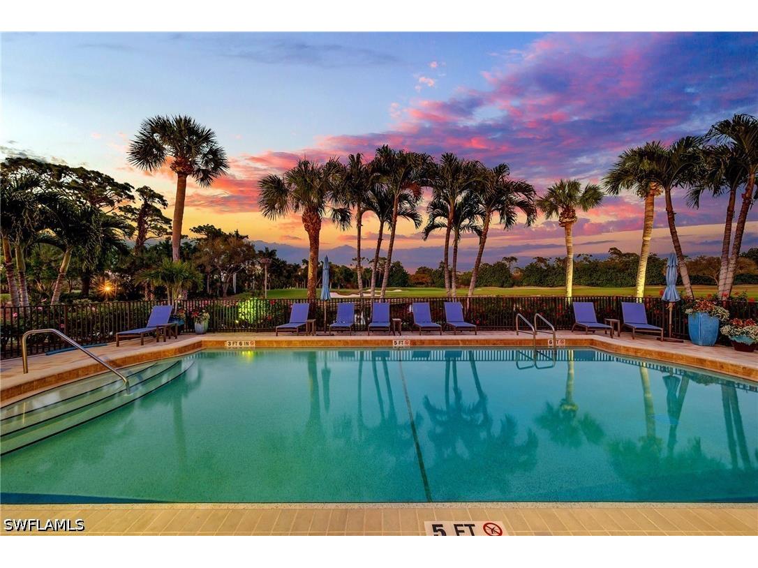 6080 Pelican Bay Boulevard #205A Naples FL 34108 226015234 image19