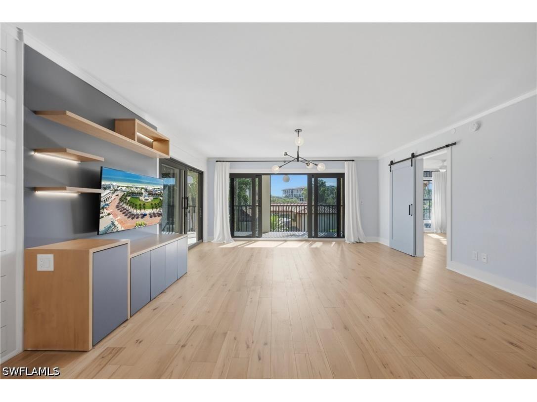 6080 Pelican Bay Boulevard #205A Naples FL 34108 226015234 image2