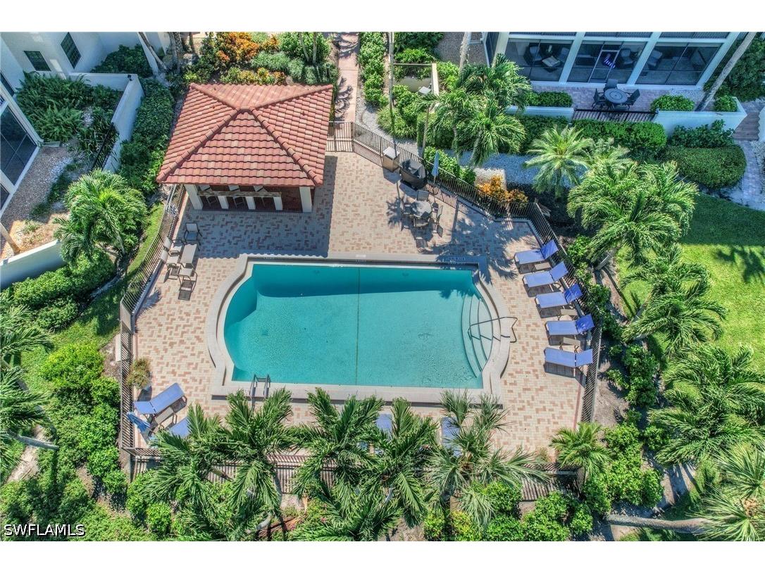 6080 Pelican Bay Boulevard #205A Naples FL 34108 226015234 image20