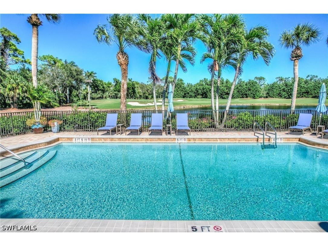 6080 Pelican Bay Boulevard #205A Naples FL 34108 226015234 image21