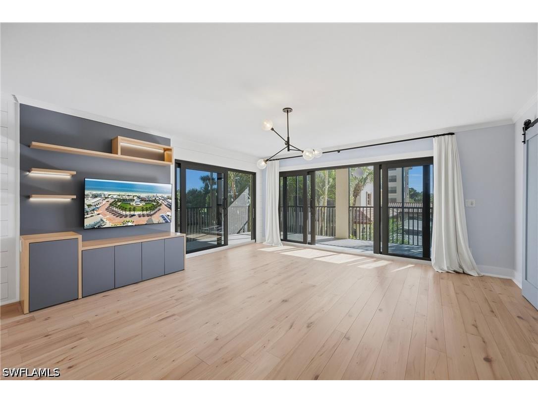 6080 Pelican Bay Boulevard #205A Naples FL 34108 226015234 image3