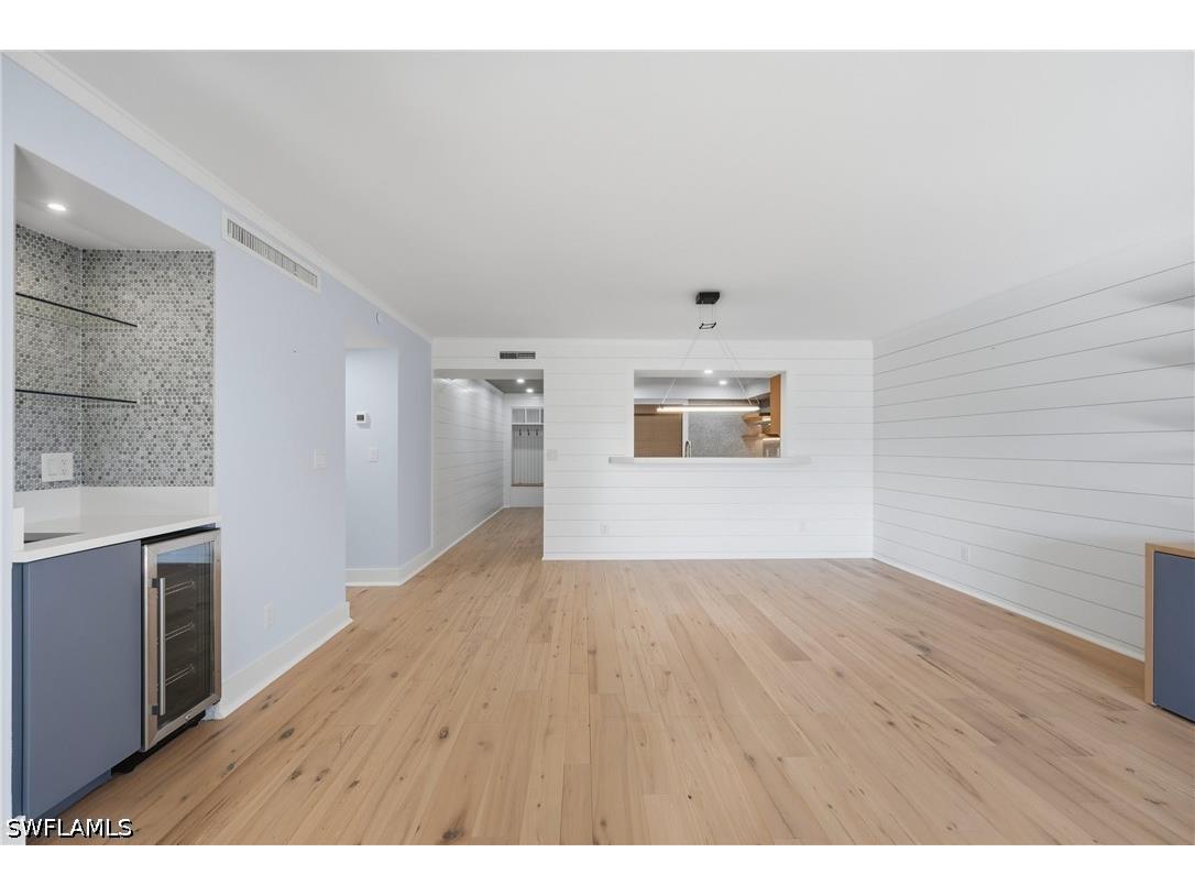 6080 Pelican Bay Boulevard #205A Naples FL 34108 226015234 image4