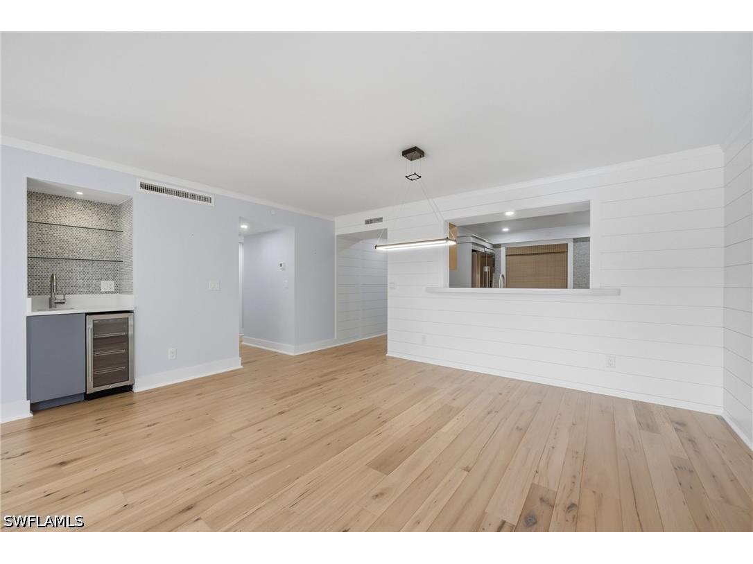 6080 Pelican Bay Boulevard #205A Naples FL 34108 226015234 image5