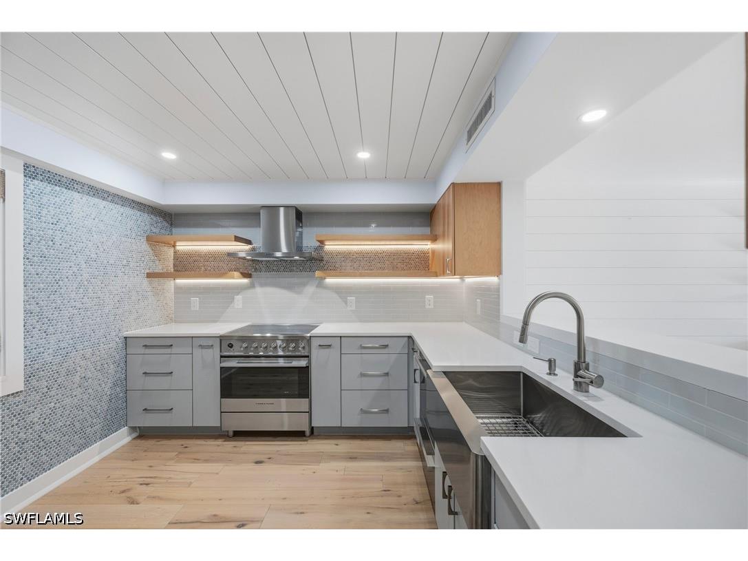 6080 Pelican Bay Boulevard #205A Naples FL 34108 226015234 image6