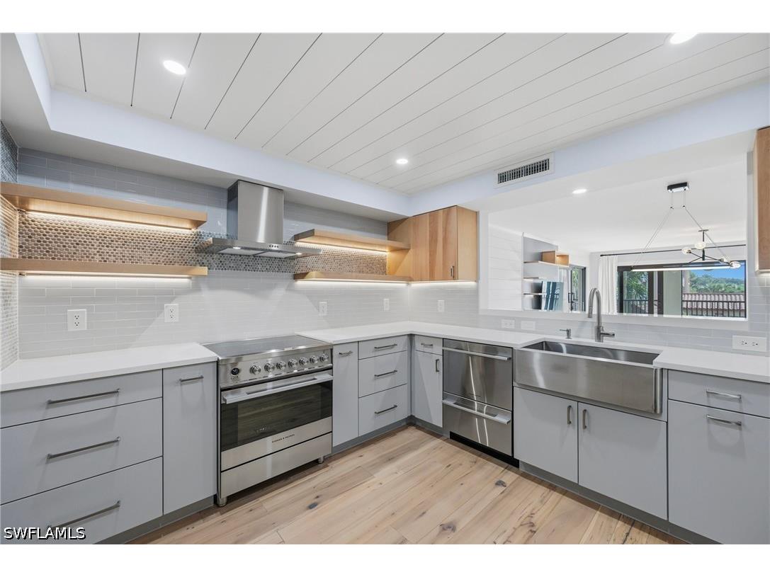 6080 Pelican Bay Boulevard #205A Naples FL 34108 226015234 image7