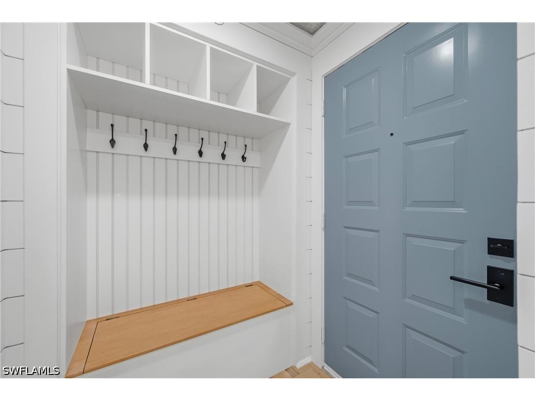 6080 Pelican Bay Boulevard #205A Naples FL 34108 226015234 image8