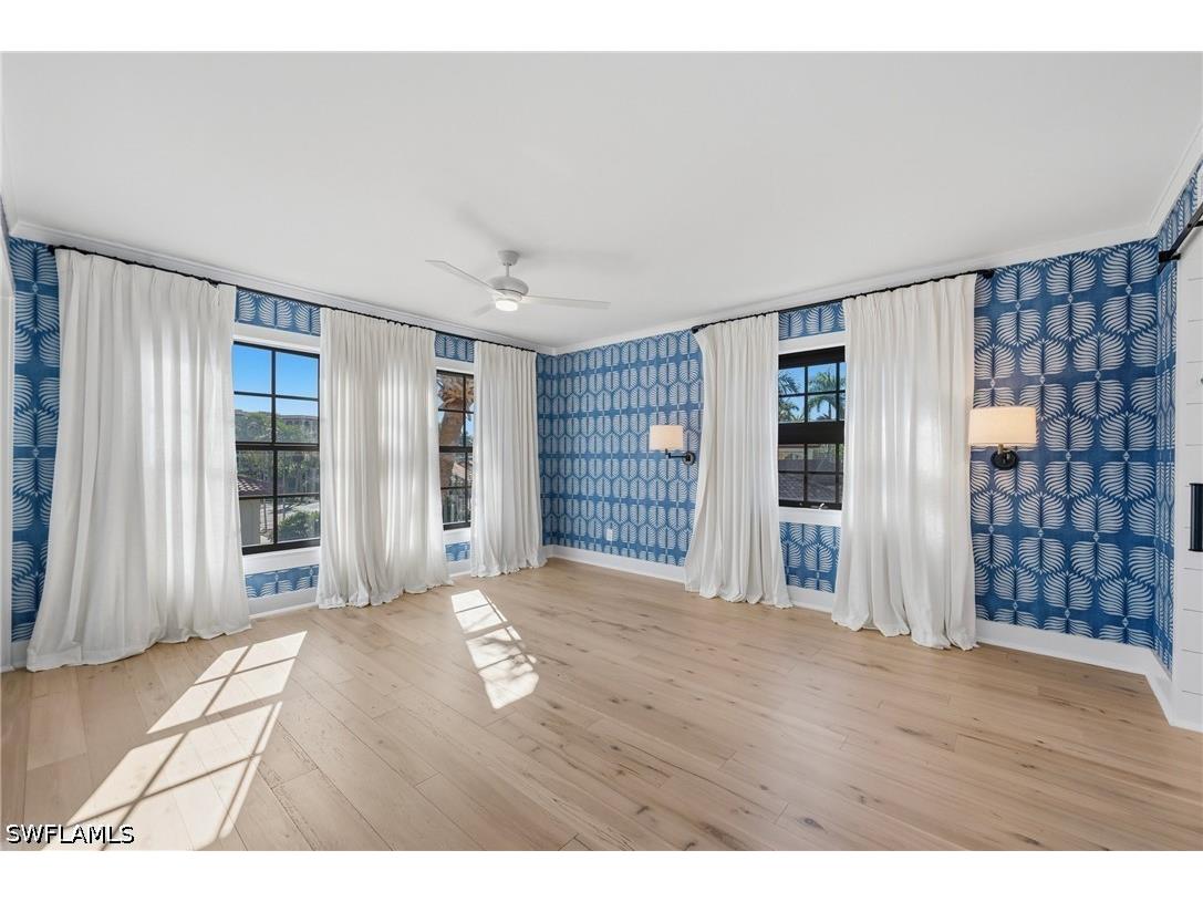 6080 Pelican Bay Boulevard #205A Naples FL 34108 226015234 image9