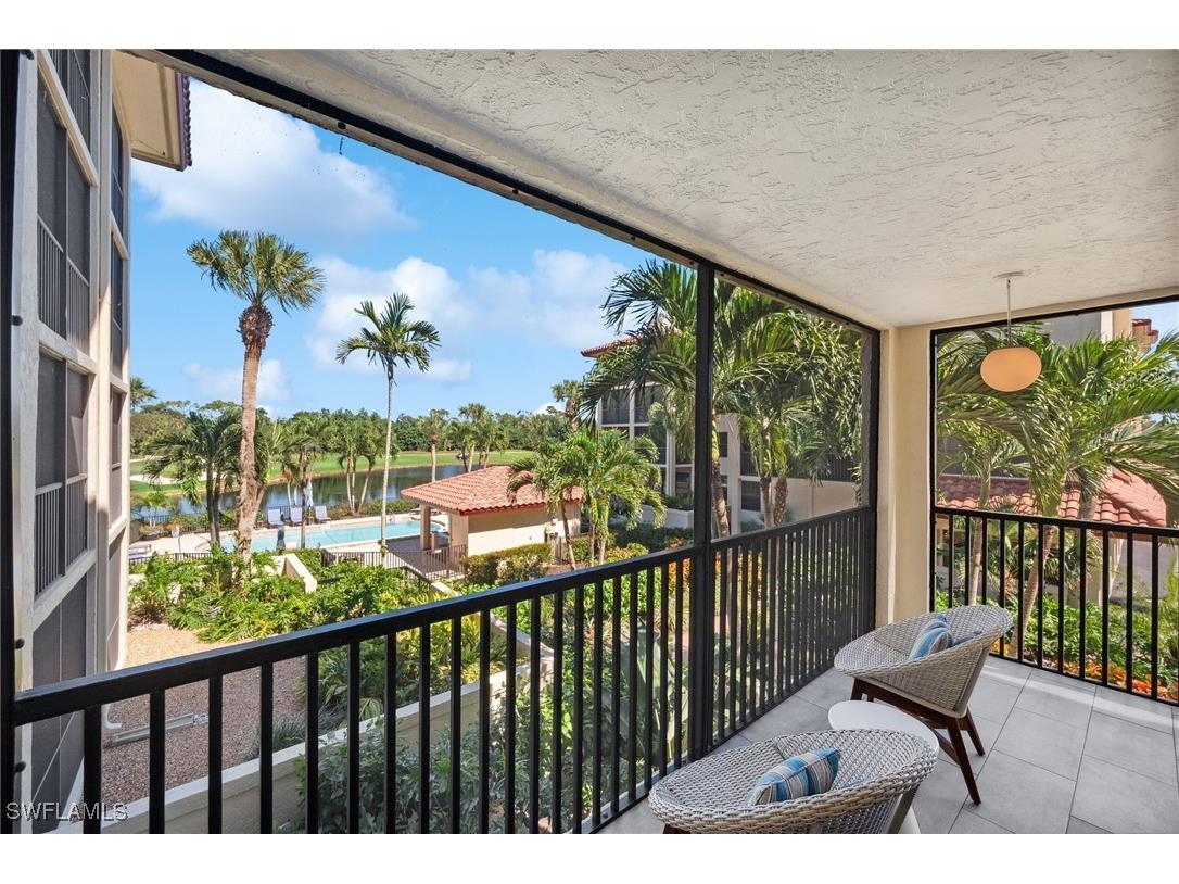 6080 Pelican Bay Boulevard #A-205 Naples FL 34108 225080846 image1