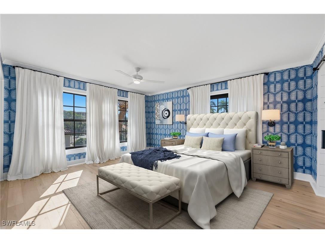 6080 Pelican Bay Boulevard #A-205 Naples FL 34108 225080846 image10