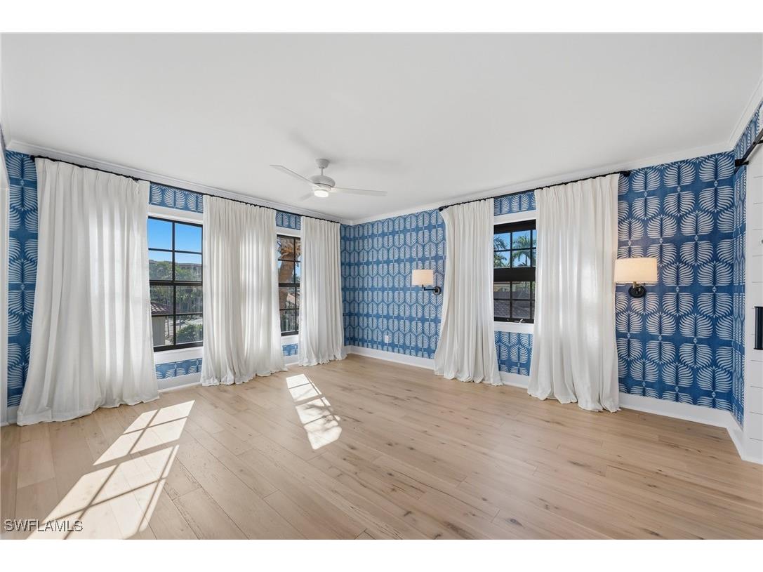 6080 Pelican Bay Boulevard #A-205 Naples FL 34108 225080846 image11