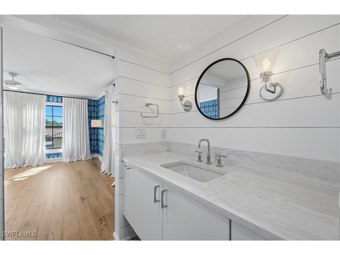 6080 Pelican Bay Boulevard #A-205 Naples FL 34108 225080846 image15