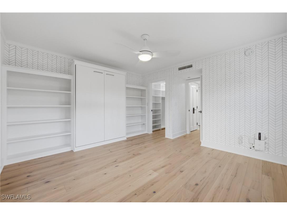 6080 Pelican Bay Boulevard #A-205 Naples FL 34108 225080846 image18