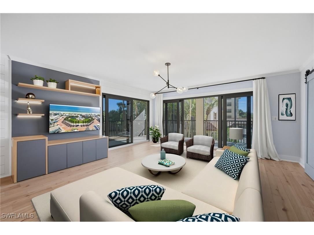 6080 Pelican Bay Boulevard #A-205 Naples FL 34108 225080846 image2