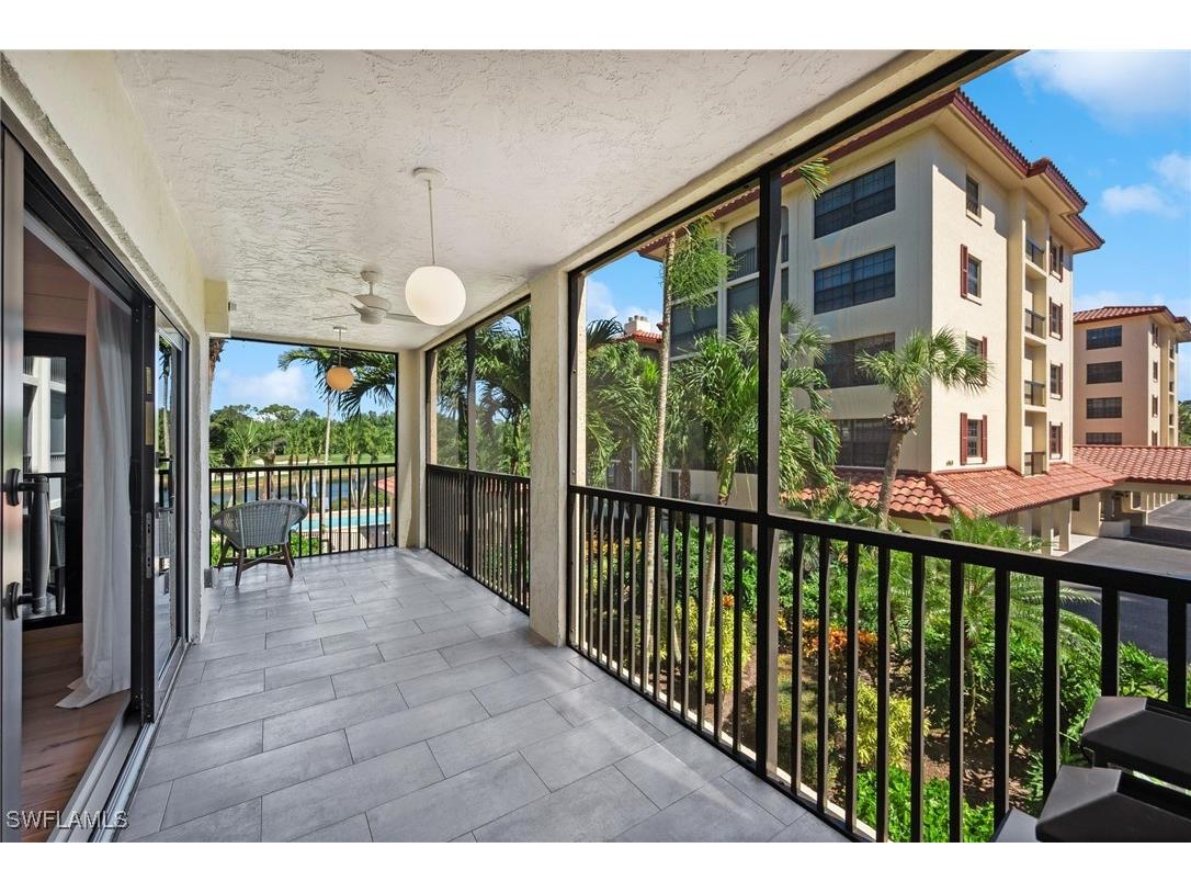 6080 Pelican Bay Boulevard #A-205 Naples FL 34108 225080846 image21