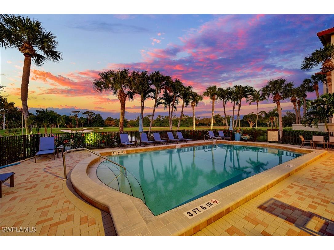 6080 Pelican Bay Boulevard #A-205 Naples FL 34108 225080846 image24