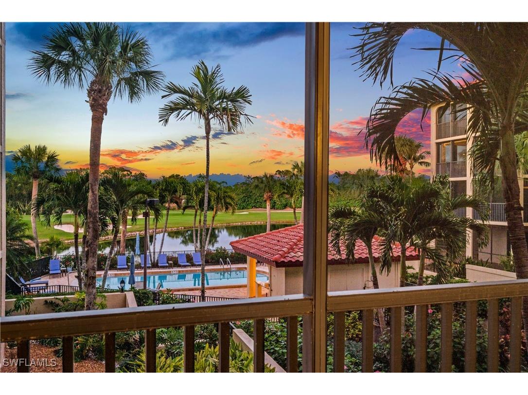 6080 Pelican Bay Boulevard #A-205 Naples FL 34108 225080846 image25