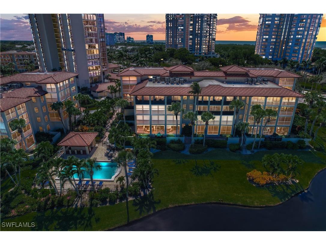 6080 Pelican Bay Boulevard #A-205 Naples FL 34108 225080846 image26