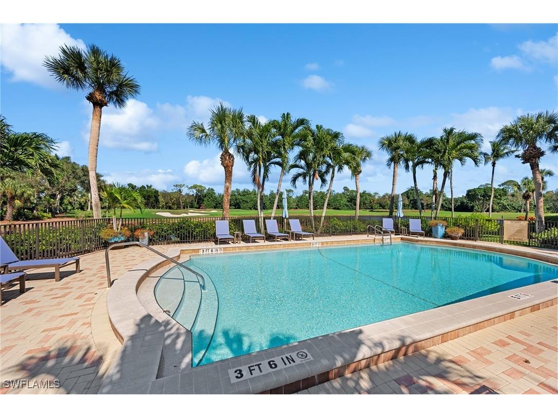 6080 Pelican Bay Boulevard #A-205 Naples FL 34108 225080846 image27