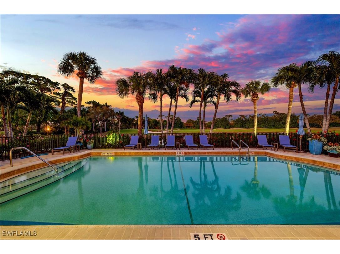 6080 Pelican Bay Boulevard #A-205 Naples FL 34108 225080846 image29