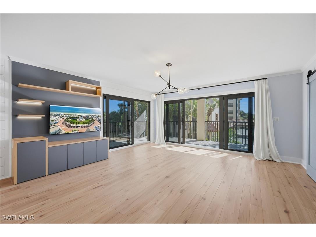6080 Pelican Bay Boulevard #A-205 Naples FL 34108 225080846 image3