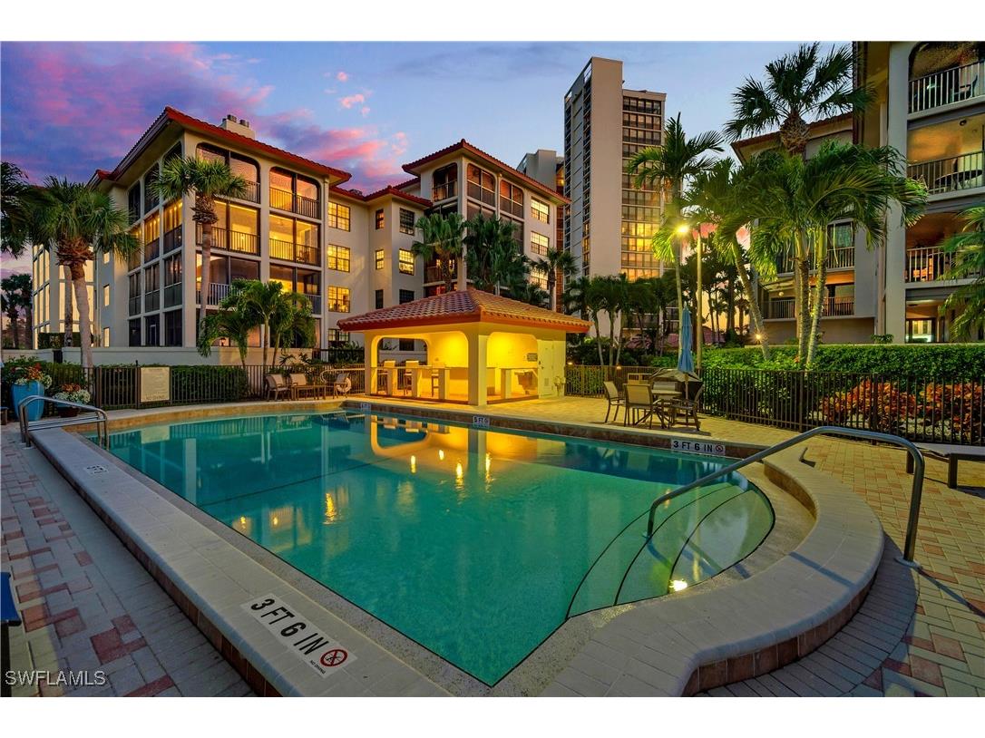 6080 Pelican Bay Boulevard #A-205 Naples FL 34108 225080846 image30