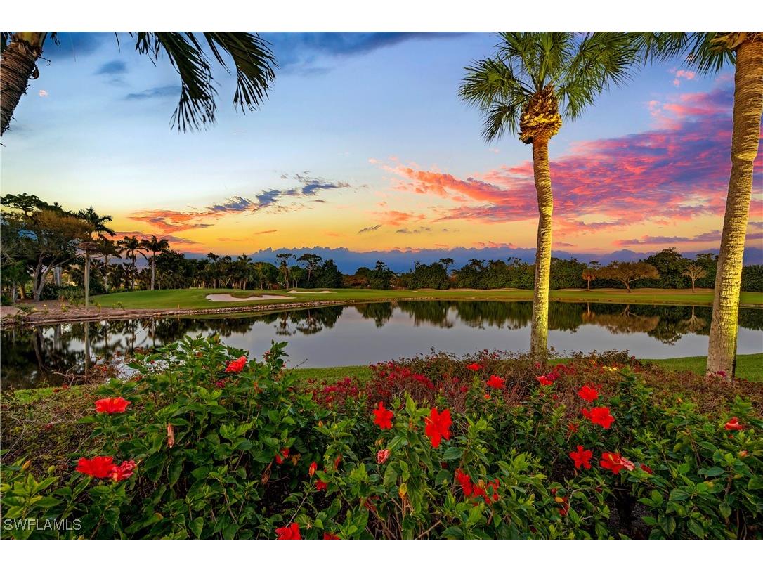 6080 Pelican Bay Boulevard #A-205 Naples FL 34108 225080846 image31