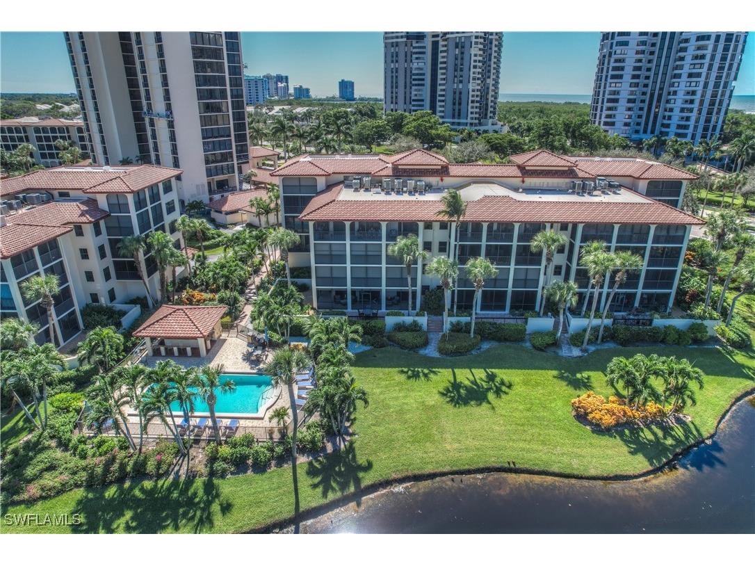 6080 Pelican Bay Boulevard #A-205 Naples FL 34108 225080846 image32