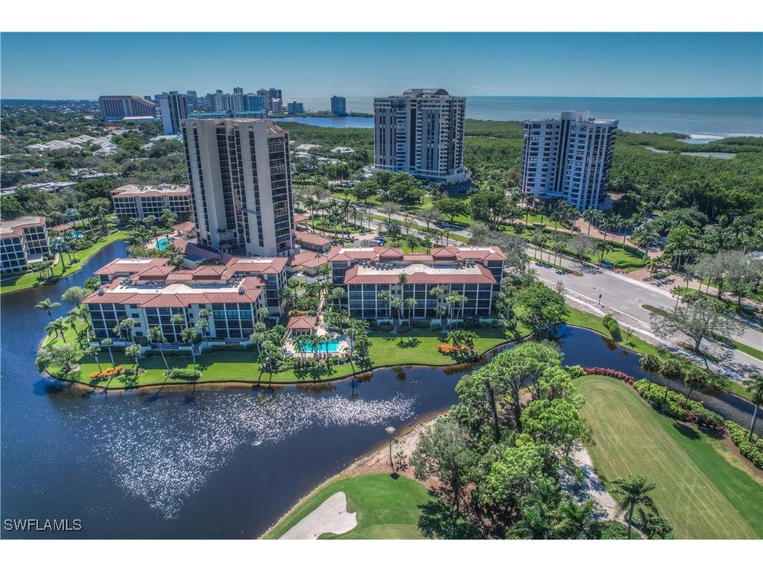 6080 Pelican Bay Boulevard #A-205 Naples FL 34108 225080846 image33