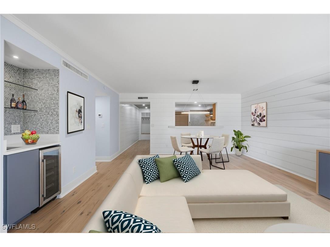 6080 Pelican Bay Boulevard #A-205 Naples FL 34108 225080846 image4
