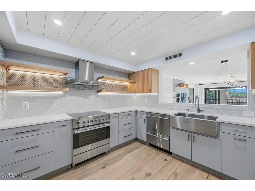 6080 Pelican Bay Boulevard #A-205 Naples FL 34108 225080846 image5