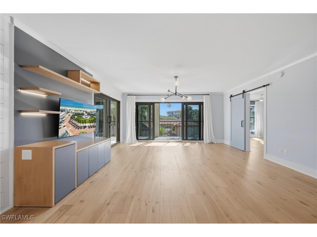 6080 Pelican Bay Boulevard #A-205 Naples FL 34108 225080846 image7