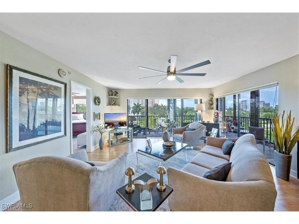 6080 Pelican Bay Boulevard #A-401 Naples FL 34108 225058758 image1