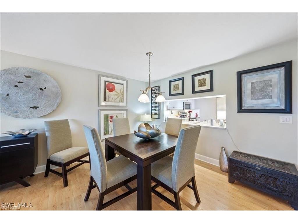 6080 Pelican Bay Boulevard #A-401 Naples FL 34108 225058758 image10