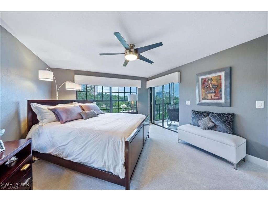 6080 Pelican Bay Boulevard #A-401 Naples FL 34108 225058758 image11