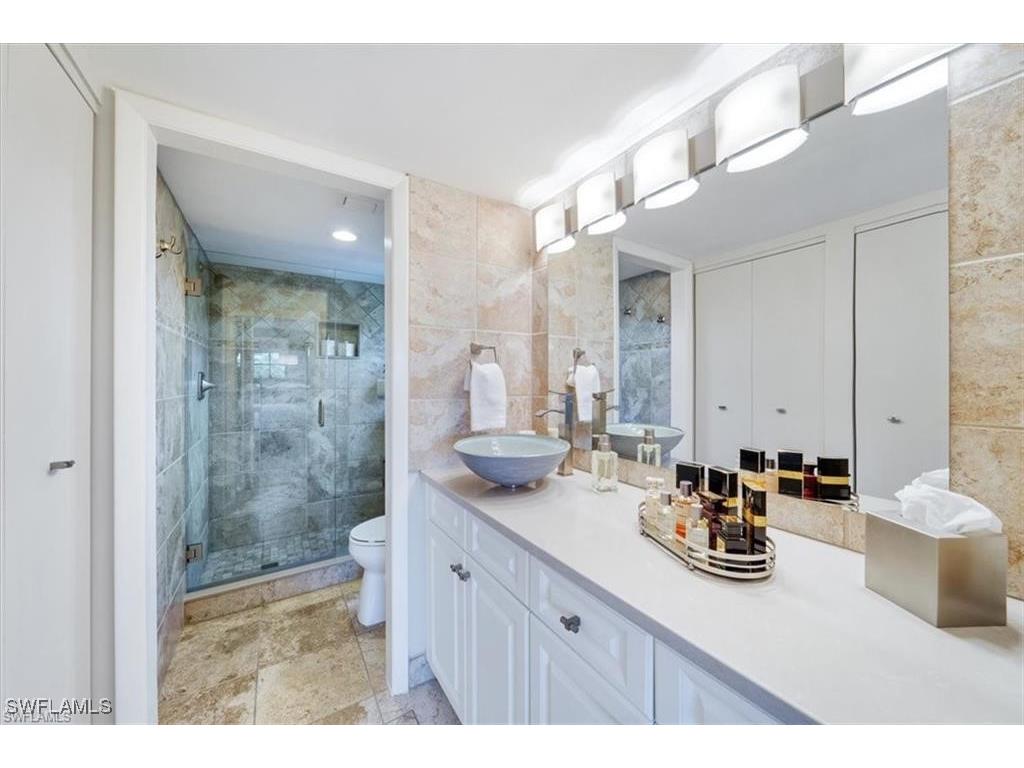 6080 Pelican Bay Boulevard #A-401 Naples FL 34108 225058758 image13