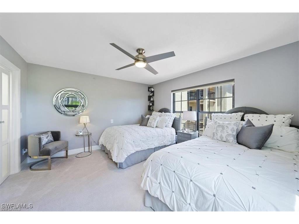 6080 Pelican Bay Boulevard #A-401 Naples FL 34108 225058758 image15