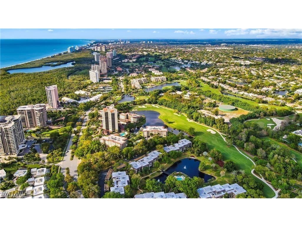 6080 Pelican Bay Boulevard #A-401 Naples FL 34108 225058758 image17